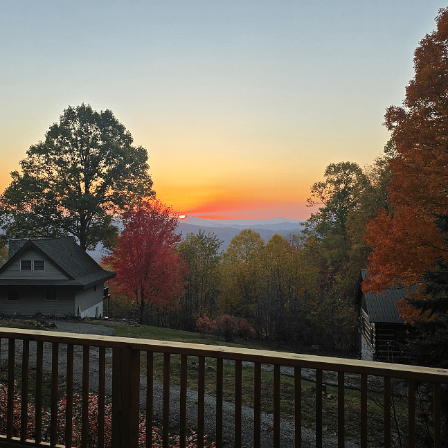 Furnished Finder property 1020738_1 photo 7