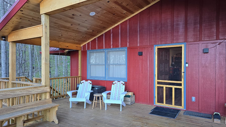 Furnished Finder property 1020738_1 photo 5