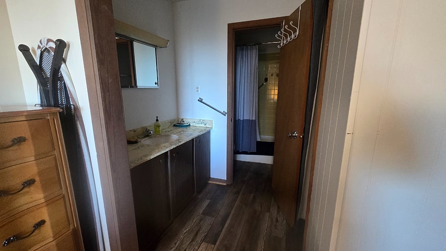 Furnished Finder property 1020738_1 photo 13