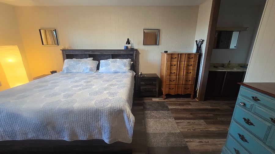 Furnished Finder property 1020738_1 photo 12