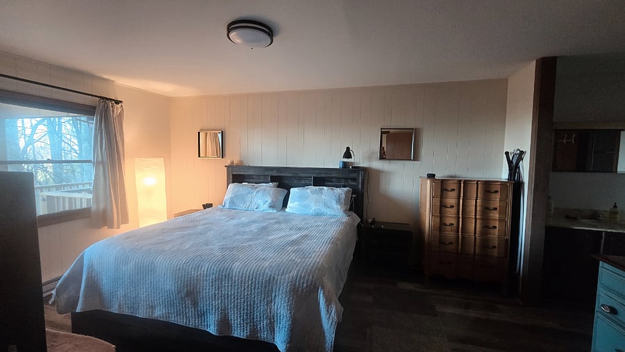 Furnished Finder property 1020738_1 photo 11