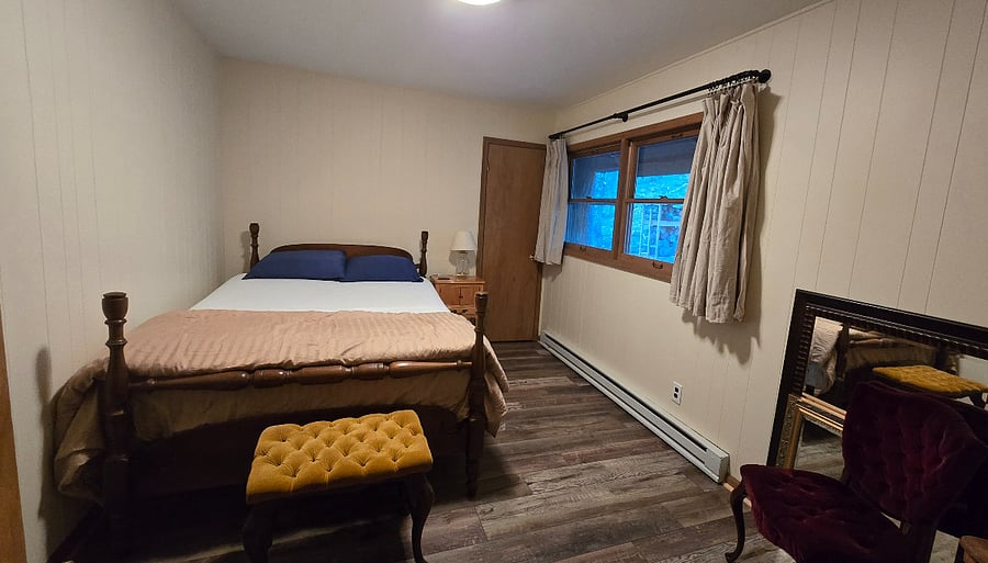 Furnished Finder property 1020738_1 photo 15