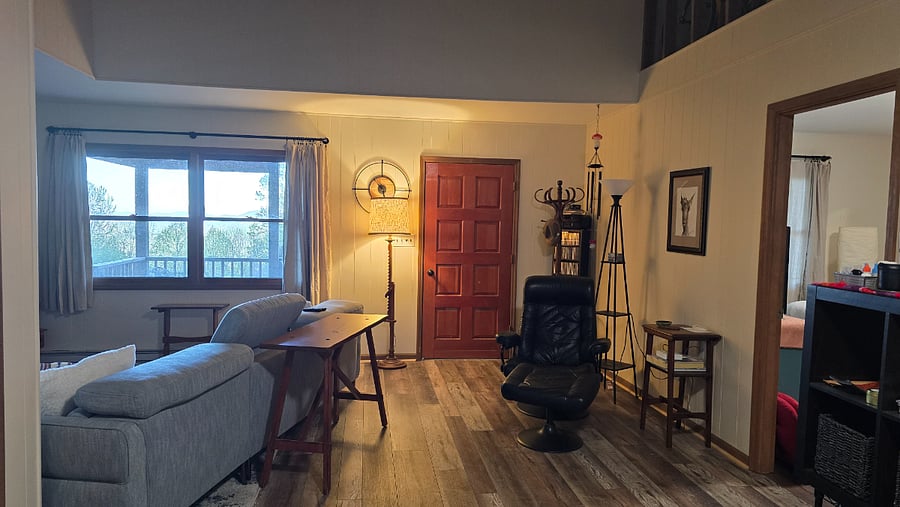 Furnished Finder property 1020738_1 photo 9