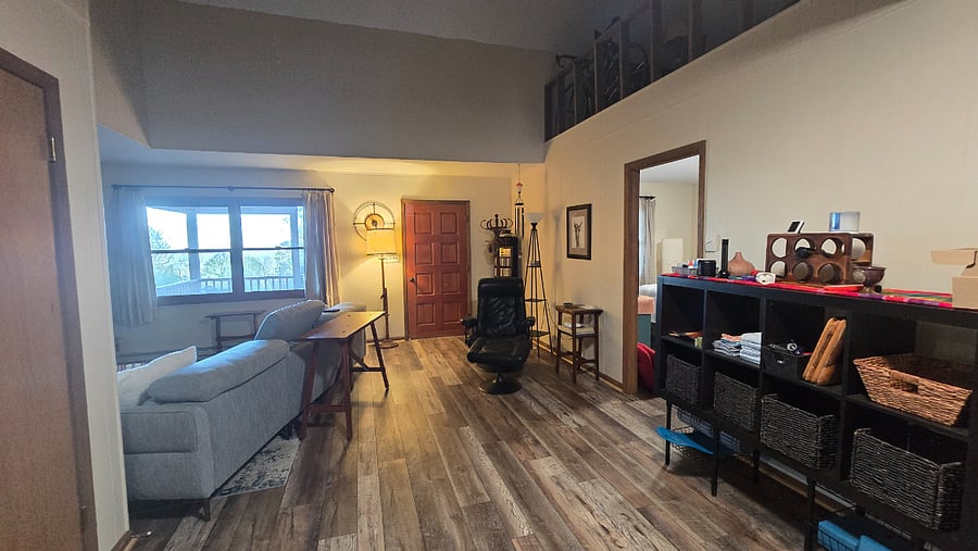 Furnished Finder property 1020738_1 photo 8