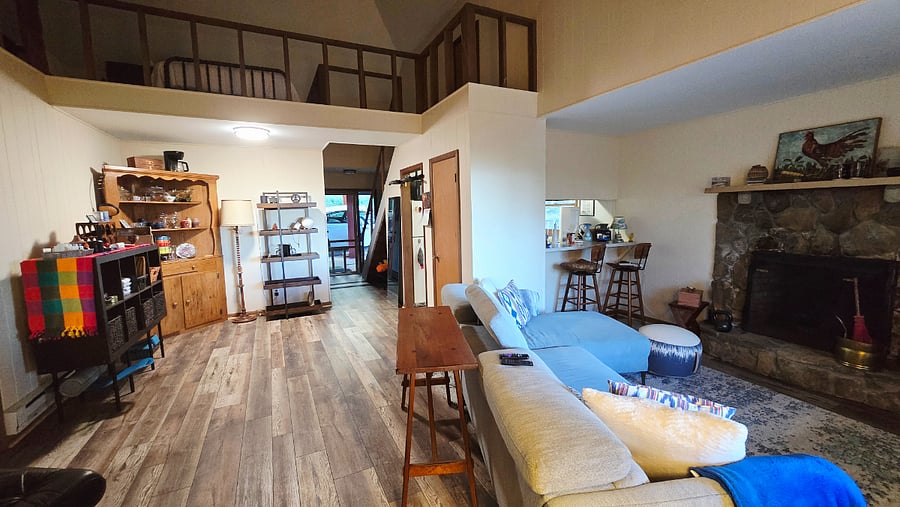 Furnished Finder property 1020738_1 photo 10