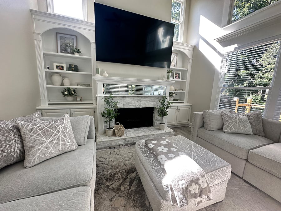 Furnished Finder property 1020740_1 photo 3