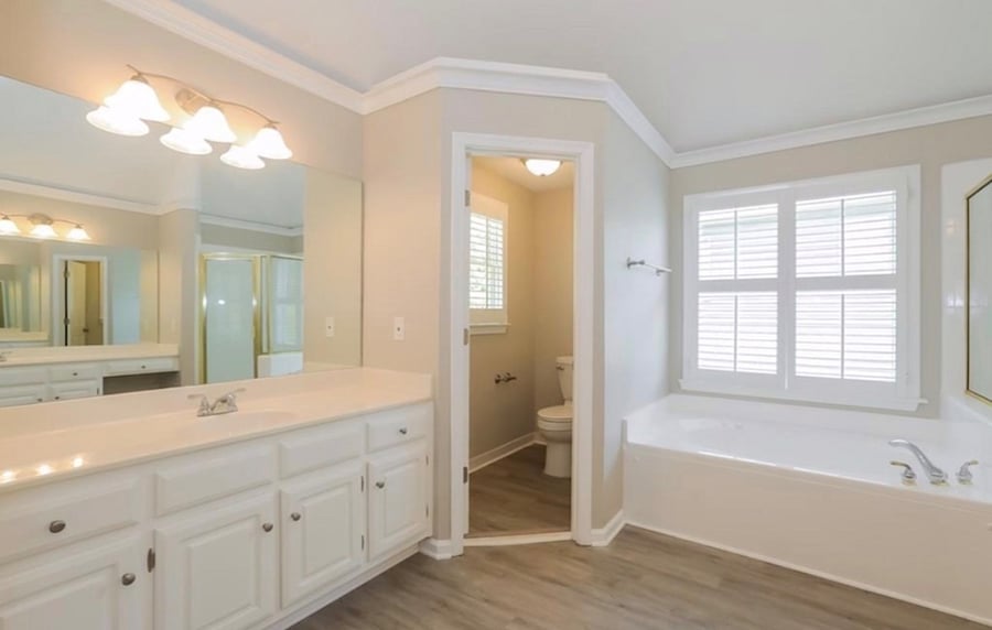 Furnished Finder property 1020740_1 photo 4