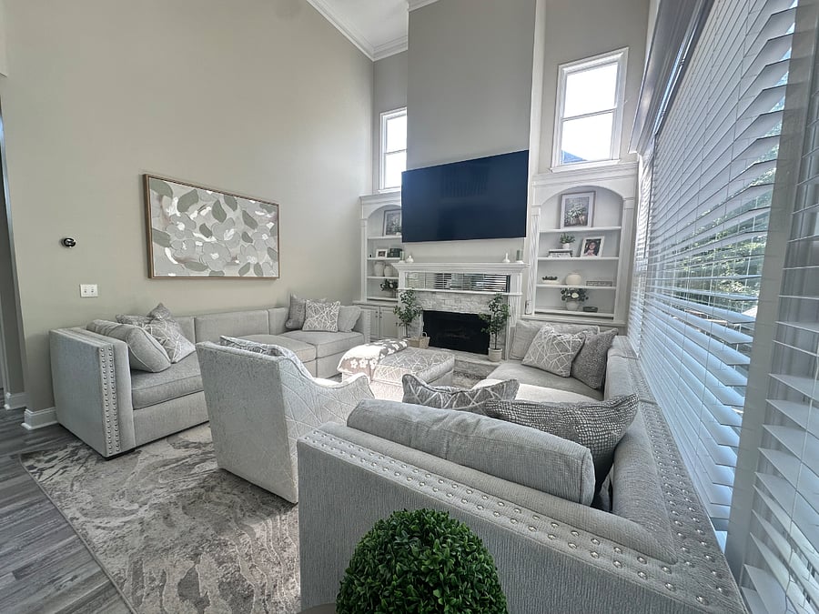 Furnished Finder property 1020740_1 photo 5