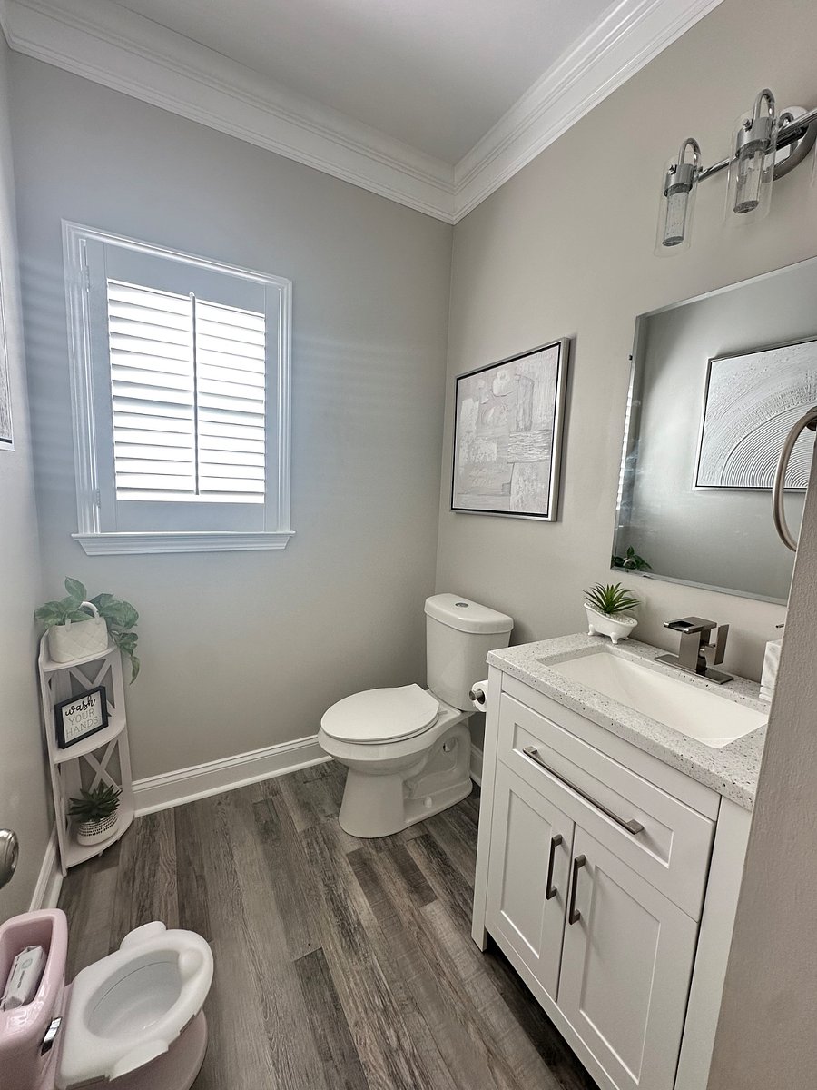 Furnished Finder property 1020740_1 photo 8