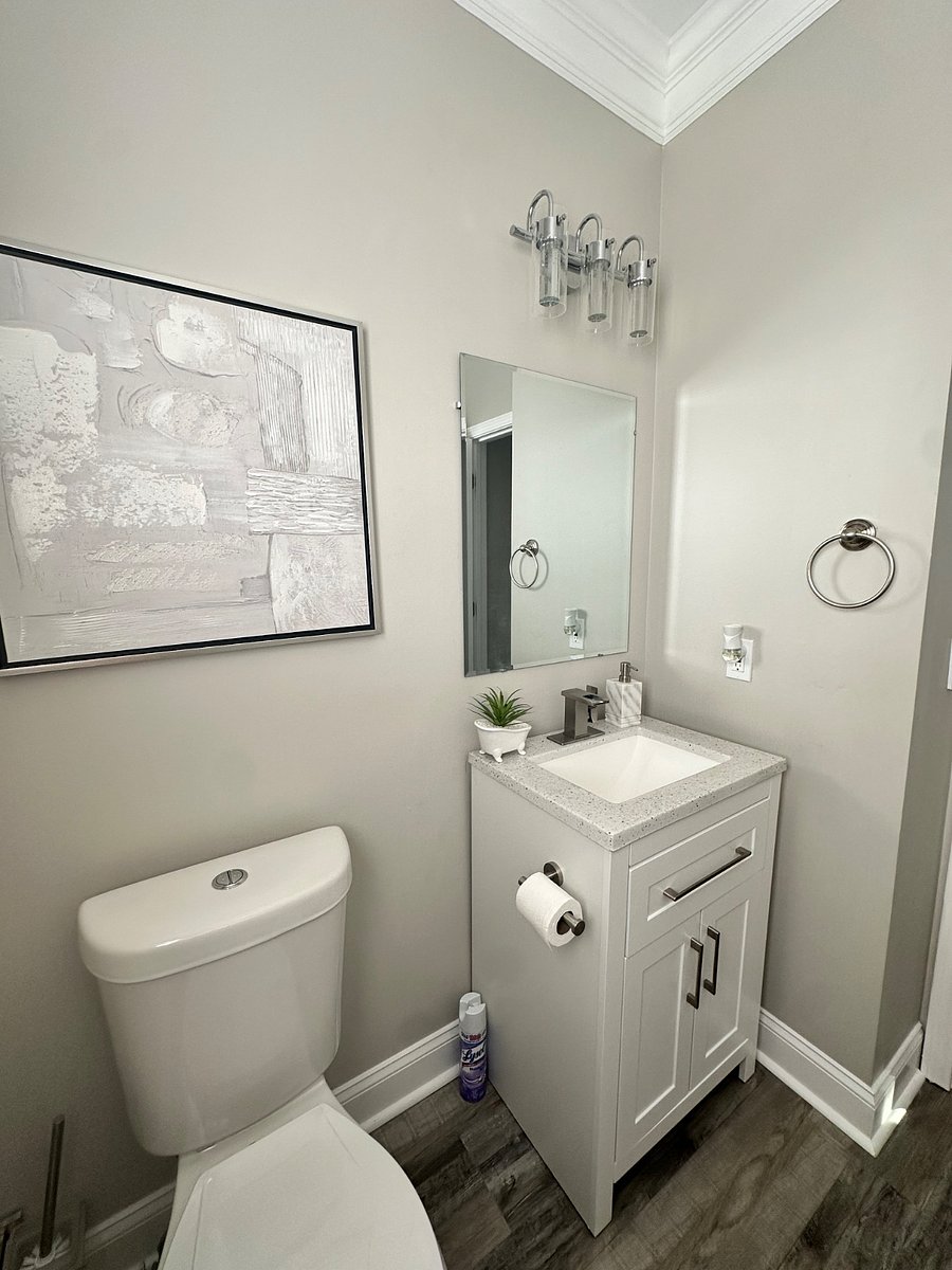 Furnished Finder property 1020740_1 photo 7