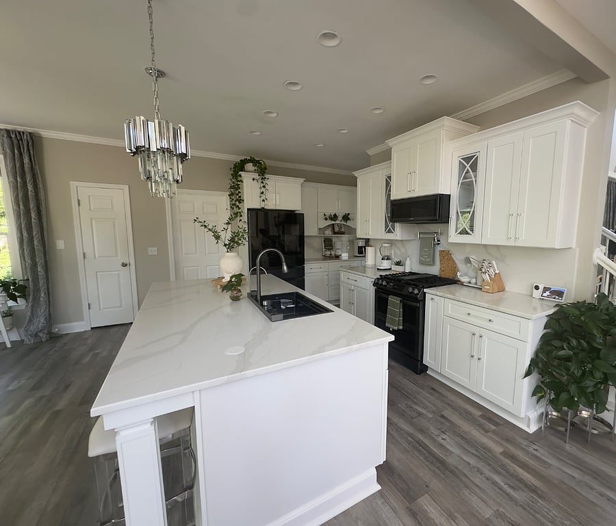 Furnished Finder property 1020740_1 photo 10