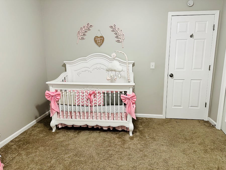 Furnished Finder property 1020740_1 photo 11