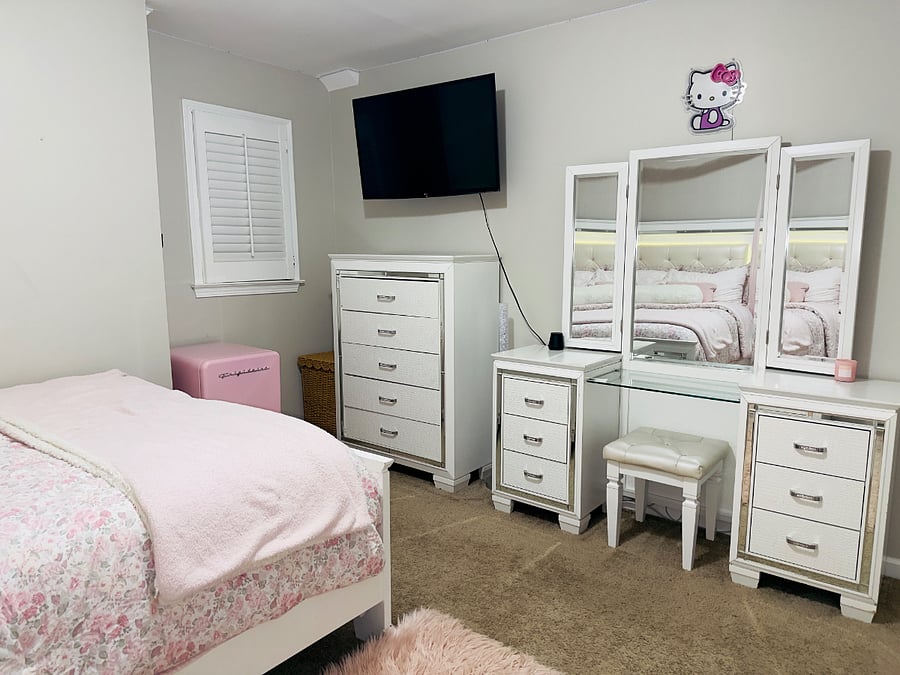 Furnished Finder property 1020740_1 photo 12