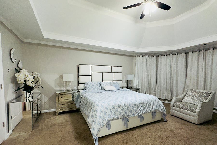 Furnished Finder property 1020740_1 photo 13