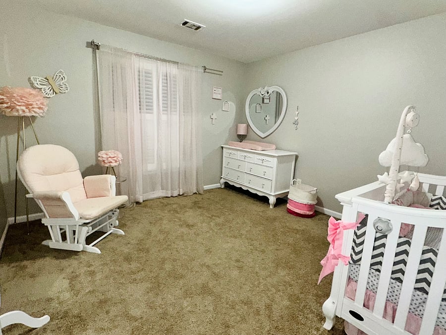 Furnished Finder property 1020740_1 photo 14