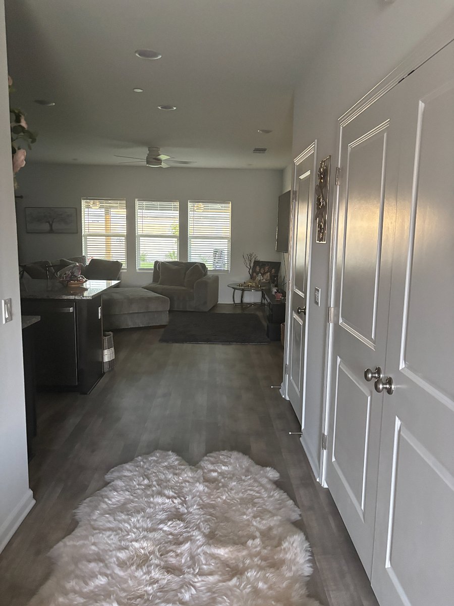 Furnished Finder property 1020742_1 photo 3