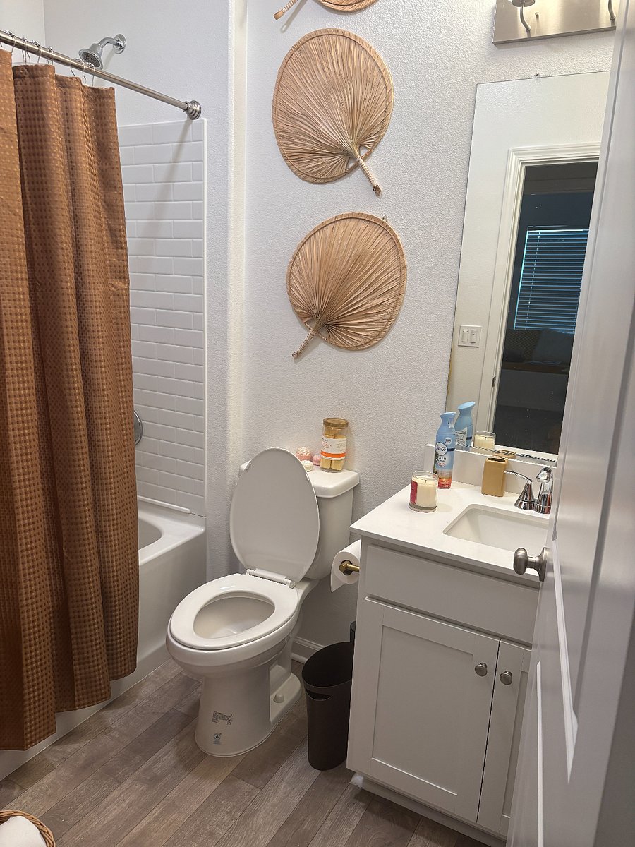 Furnished Finder property 1020742_1 photo 7