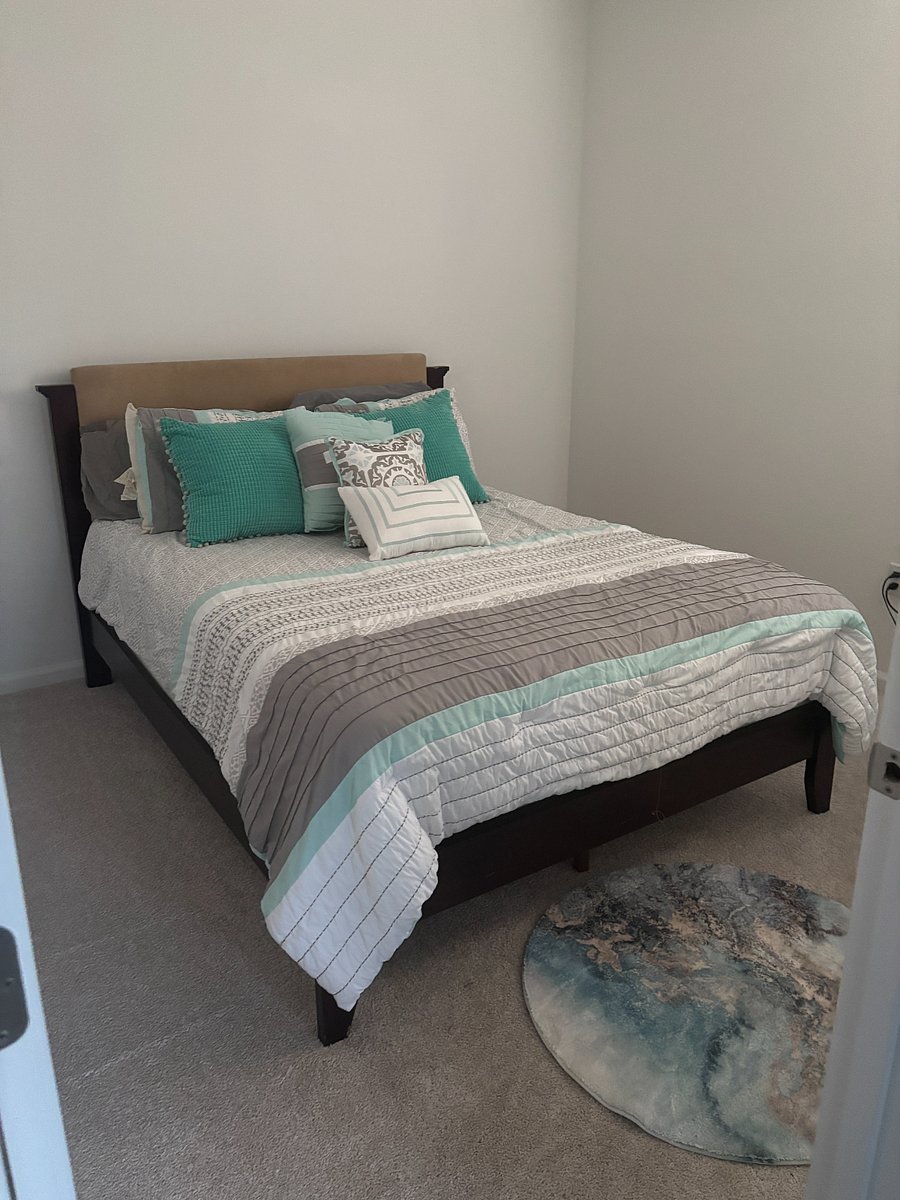 Furnished Finder property 1020742_1 photo 6