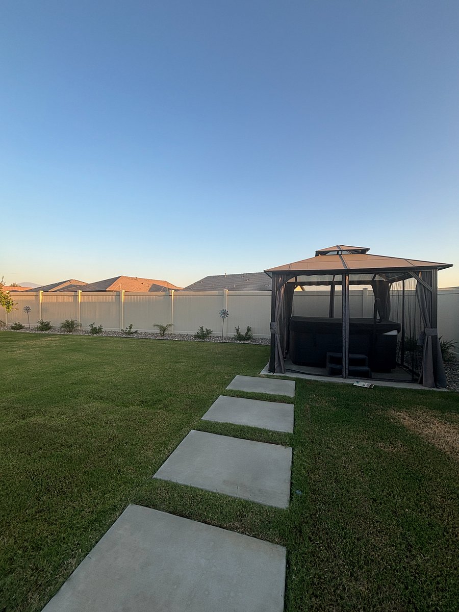 Furnished Finder property 1020742_1 photo 8
