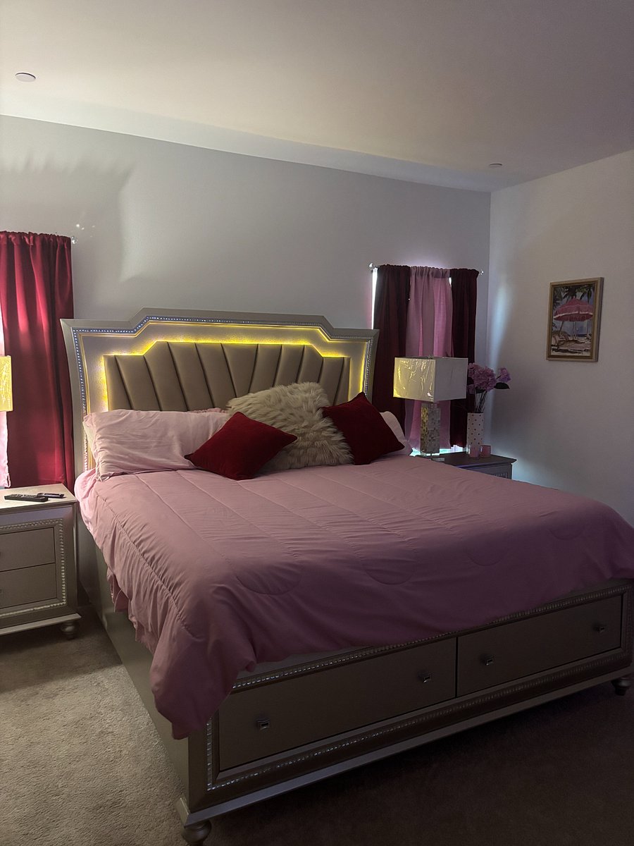Furnished Finder property 1020742_1 photo 4
