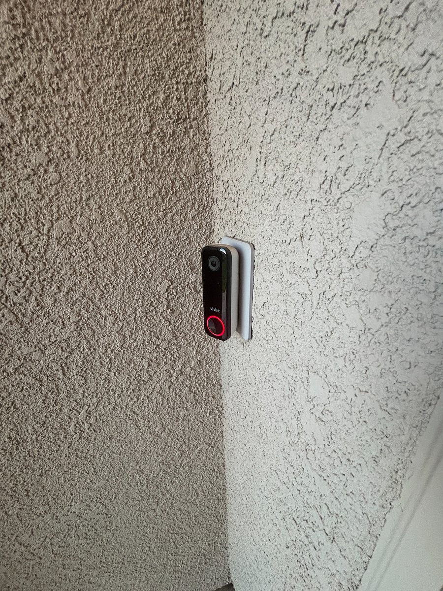 Furnished Finder property 1020742_1 photo 9