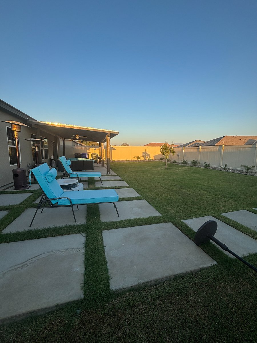 Furnished Finder property 1020742_1 photo 11