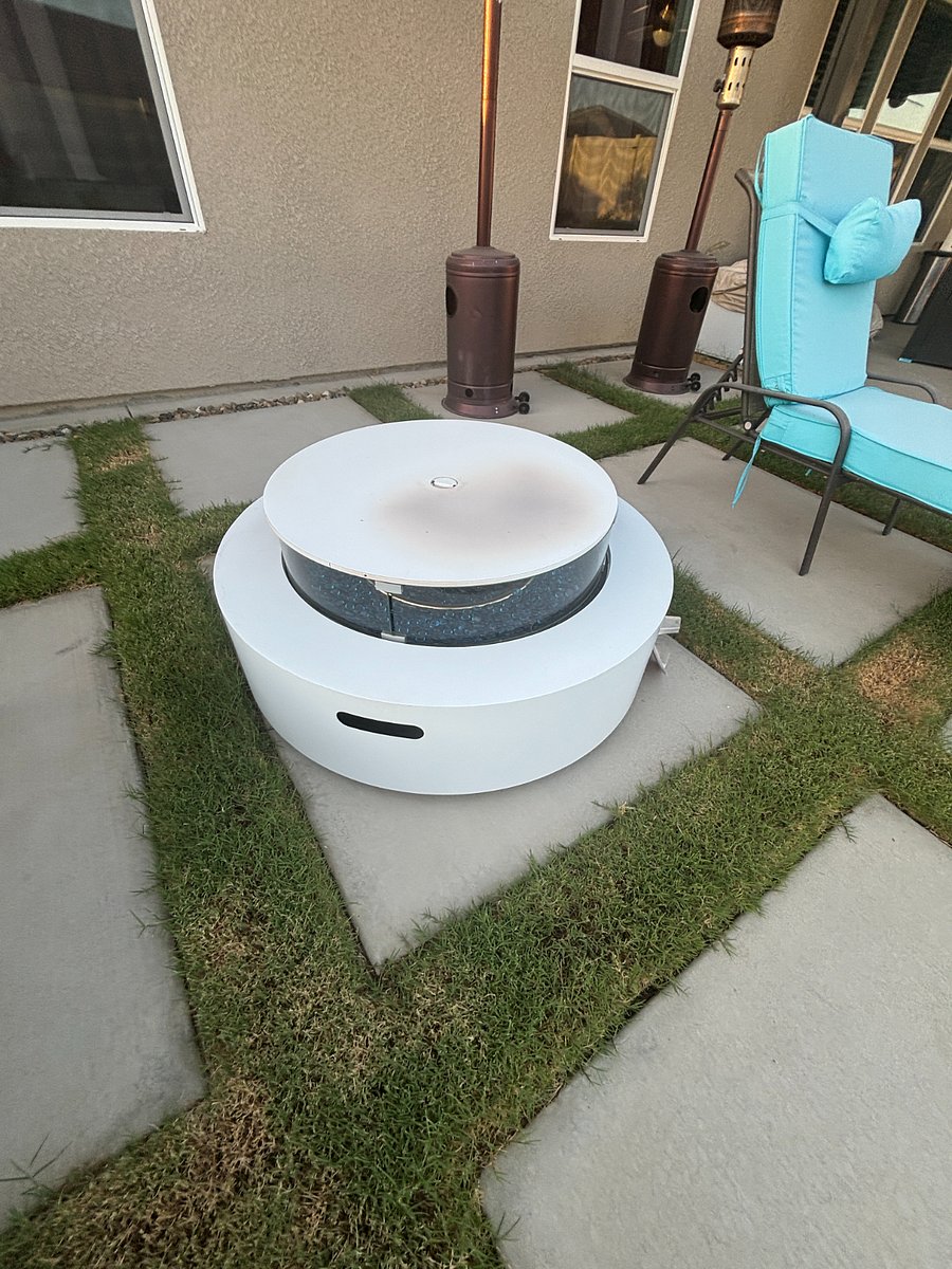 Furnished Finder property 1020742_1 photo 12