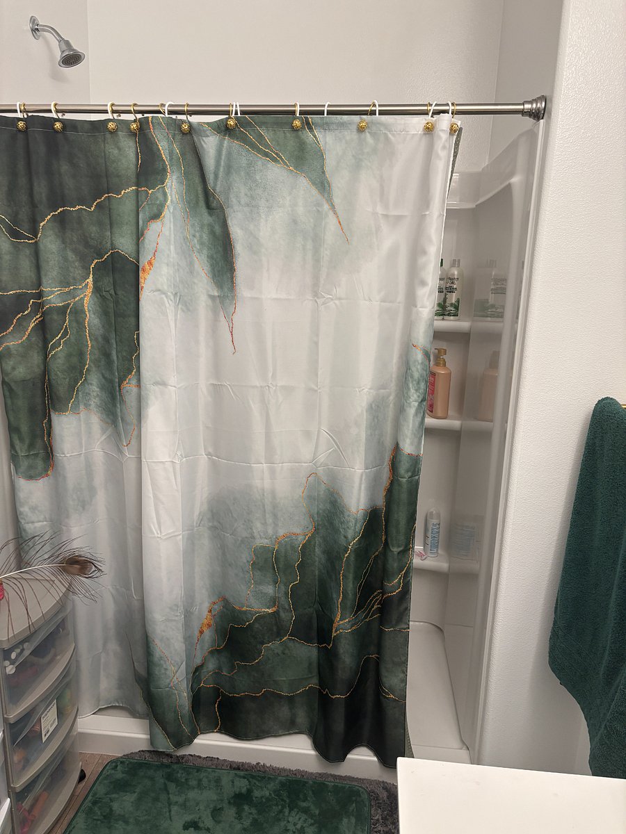 Furnished Finder property 1020742_1 photo 14