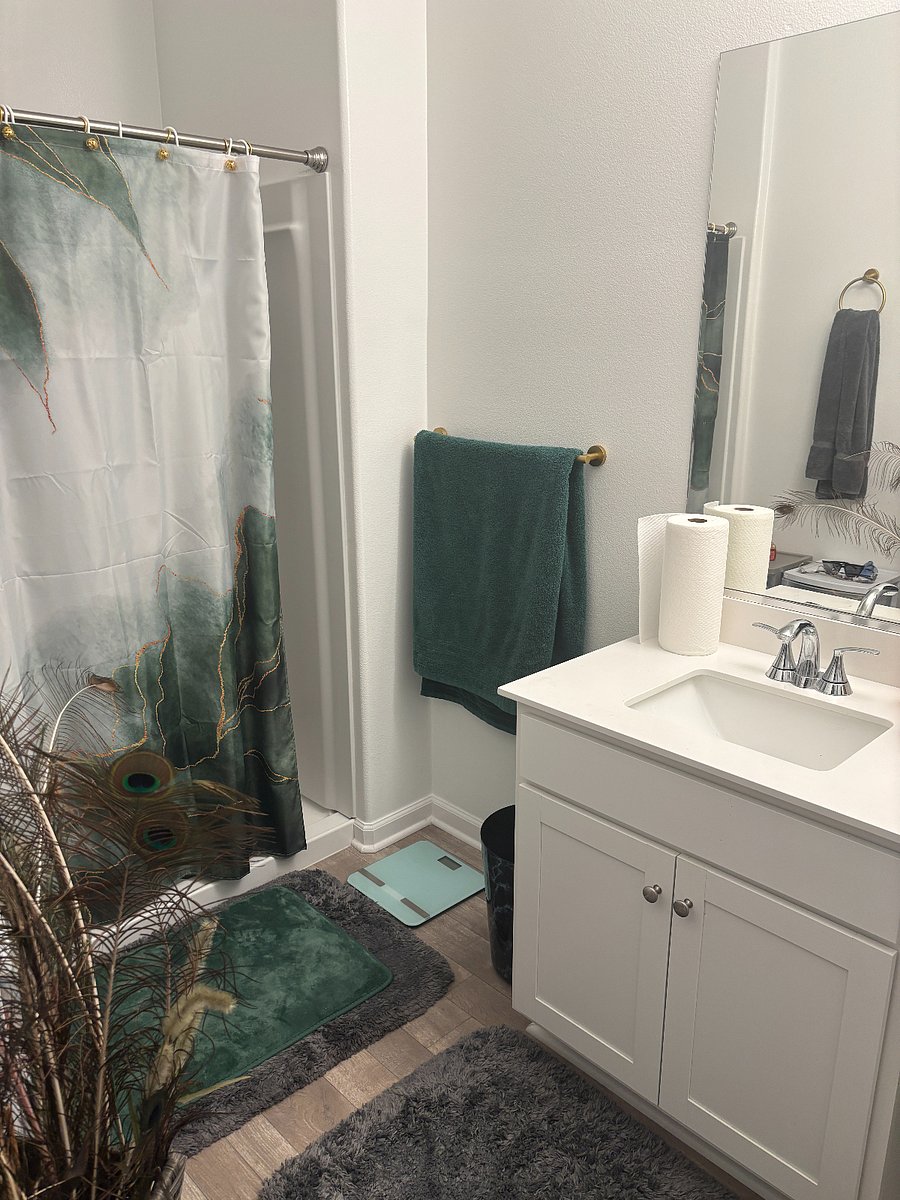 Furnished Finder property 1020742_1 photo 5