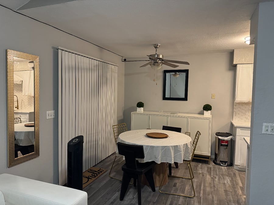 Furnished Finder property 1020743_1 photo 3
