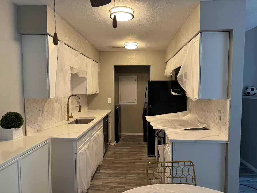 Furnished Finder property 1020743_1 photo 4
