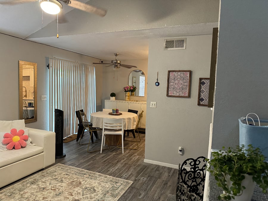Furnished Finder property 1020743_1 photo 5