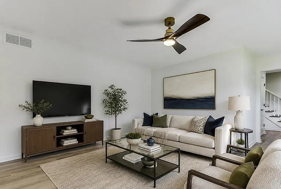 Furnished Finder property 1020747_1 photo 3