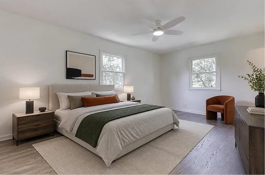 Furnished Finder property 1020747_1 photo 9