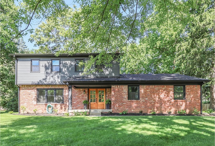Furnished Finder property 1020747_1 photo 11