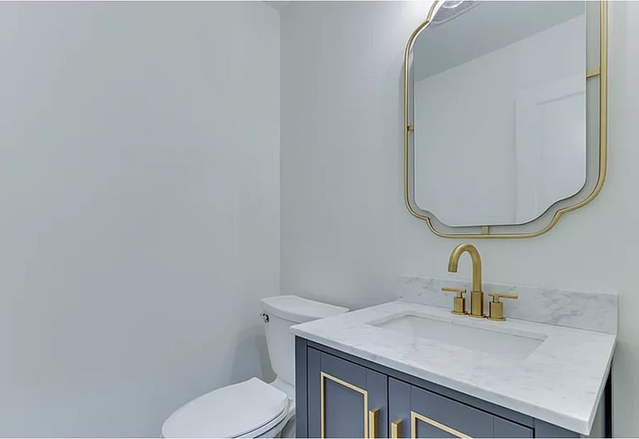 Furnished Finder property 1020747_1 photo 5