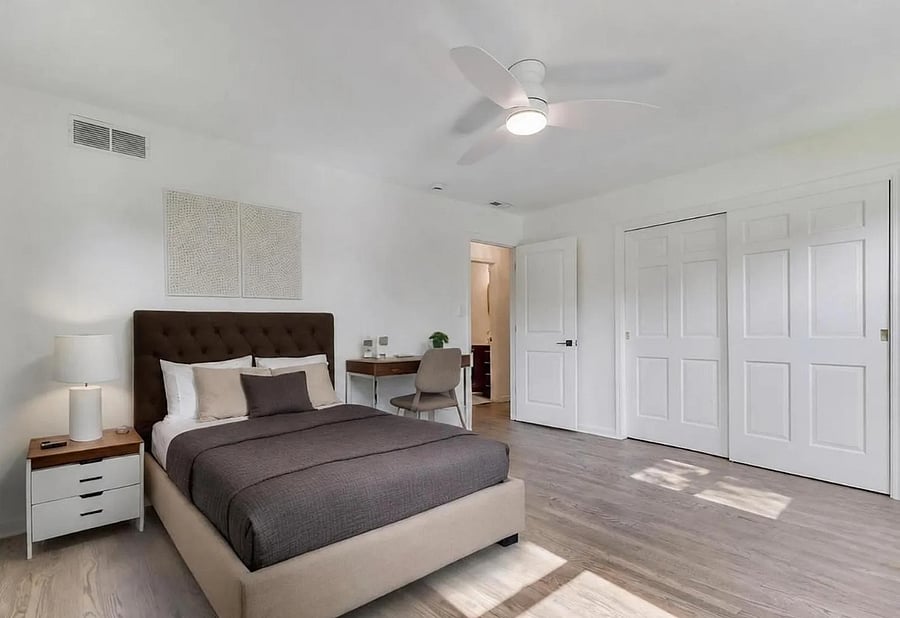 Furnished Finder property 1020747_1 photo 8
