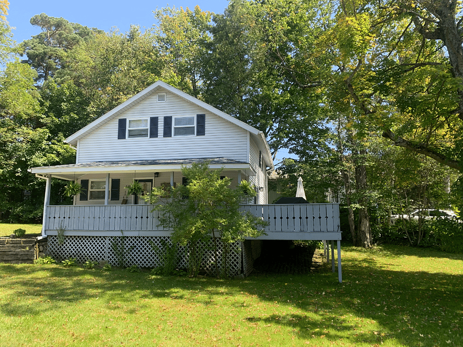 Furnished Finder property 1020749_1 photo 1
