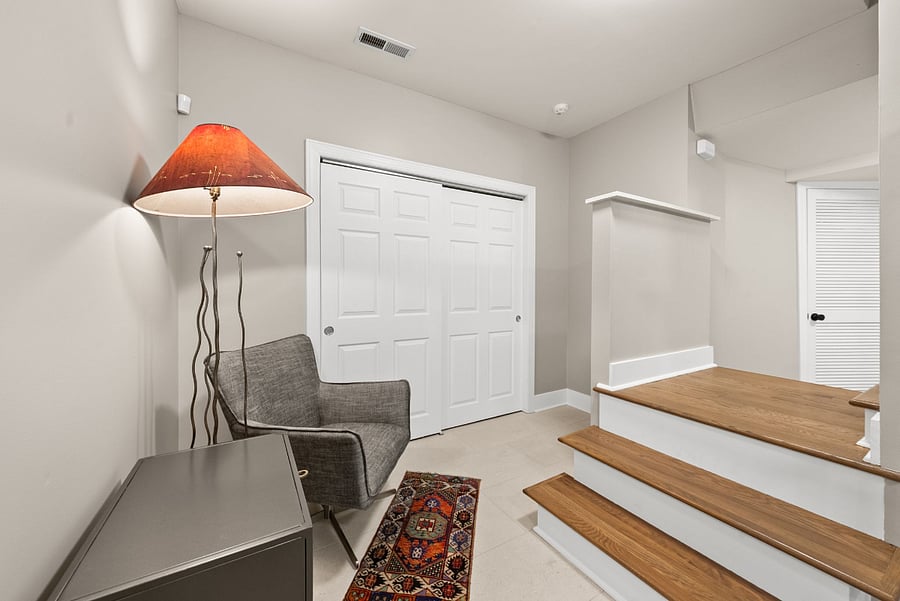 Furnished Finder property 1020750_1 photo 3