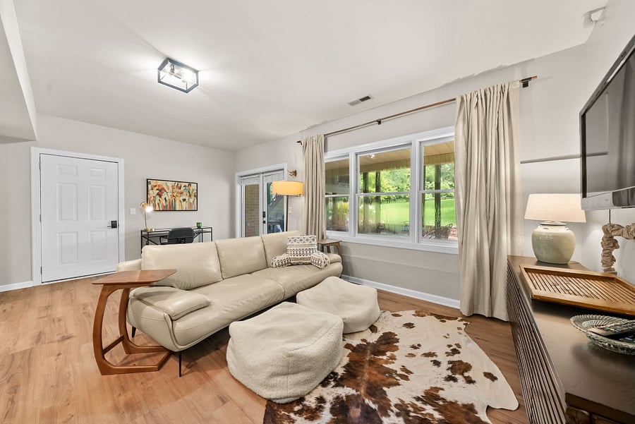Furnished Finder property 1020750_1 photo 4