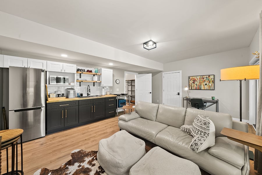 Furnished Finder property 1020750_1 photo 5
