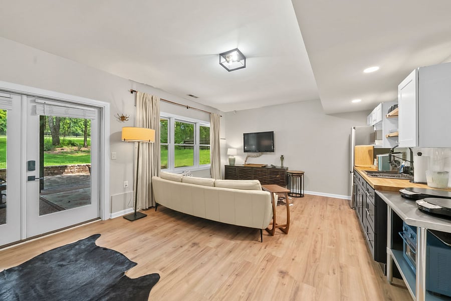 Furnished Finder property 1020750_1 photo 6