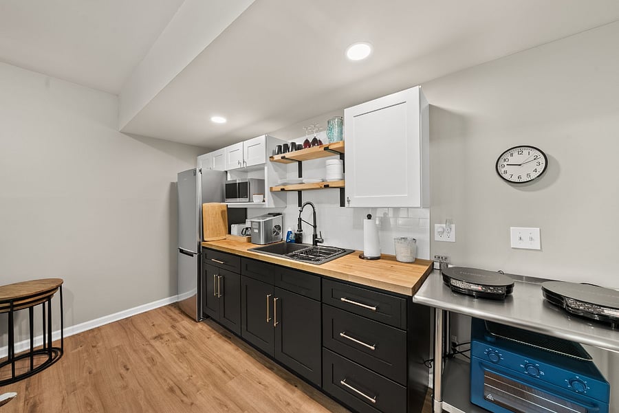 Furnished Finder property 1020750_1 photo 8