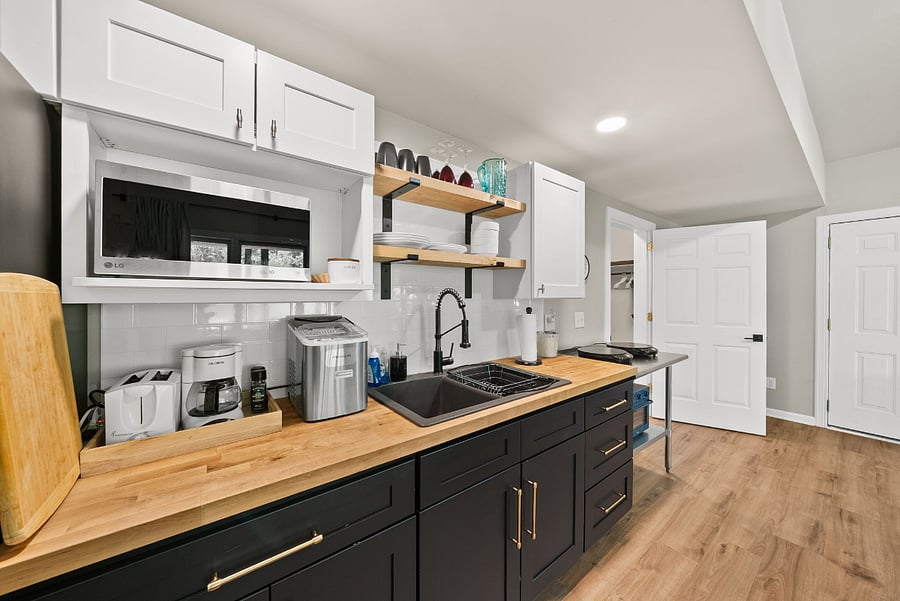 Furnished Finder property 1020750_1 photo 9
