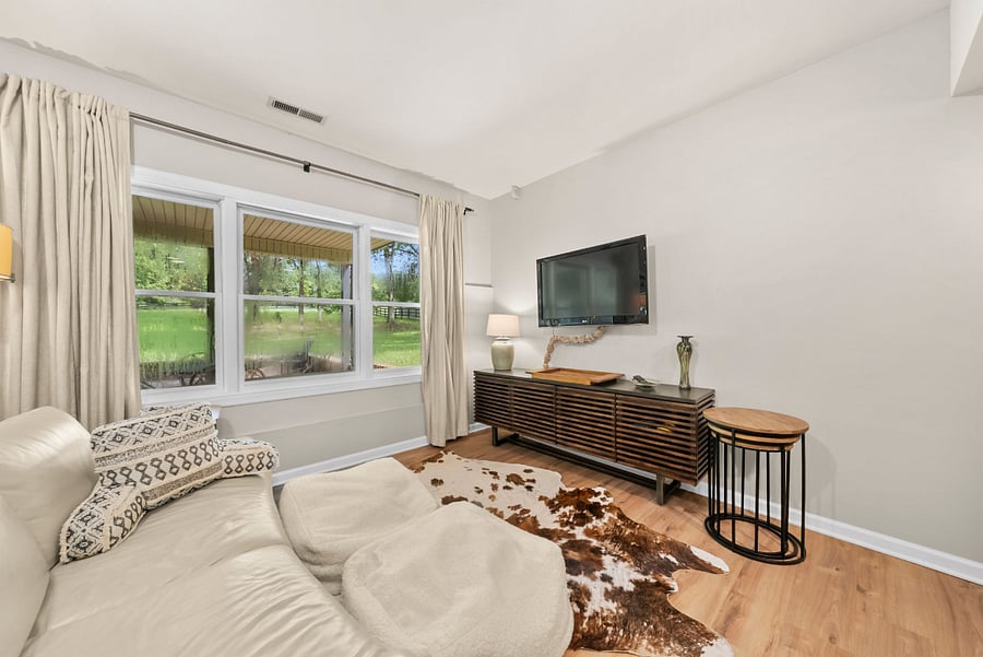 Furnished Finder property 1020750_1 photo 10