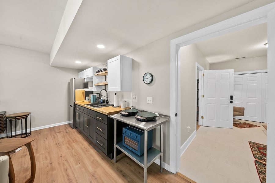Furnished Finder property 1020750_1 photo 11