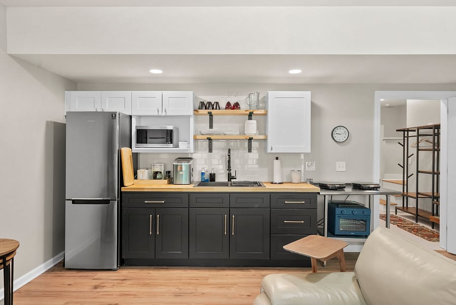 Furnished Finder property 1020750_1 photo 12