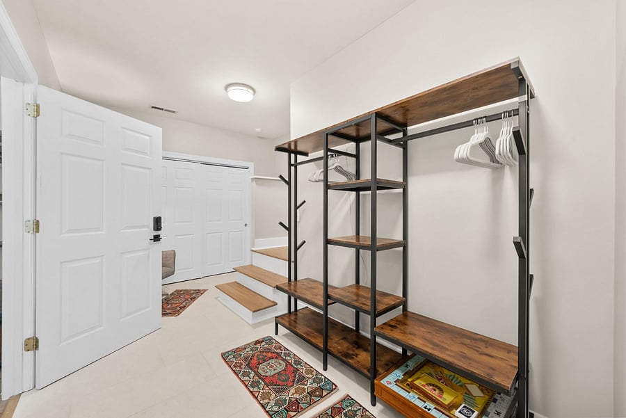 Furnished Finder property 1020750_1 photo 13