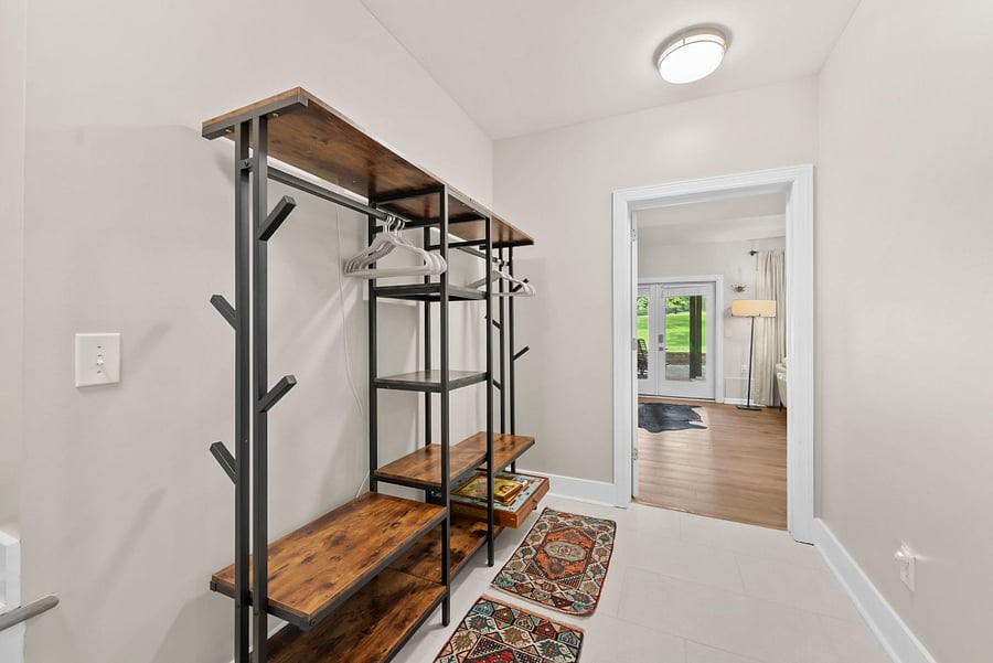 Furnished Finder property 1020750_1 photo 14