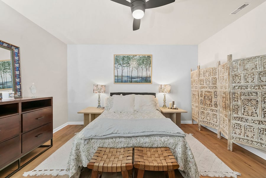 Furnished Finder property 1020750_1 photo 15